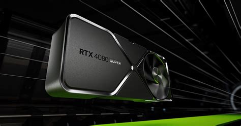 rtx 4080 cuda cores|GeForce RTX 4080 SUPER and RTX 4080 Graphics Cards.